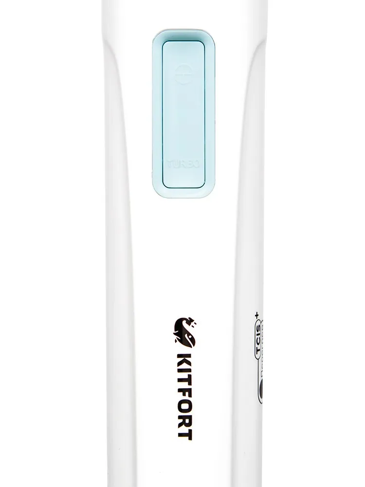 Миксер KITFORT KT-1316 в Москве и Московской области от магазина Ammina