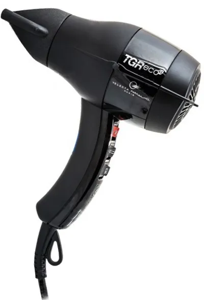 Фен Velecta Paramount TGR ECO XL в Москве и Московской области от магазина Ammina