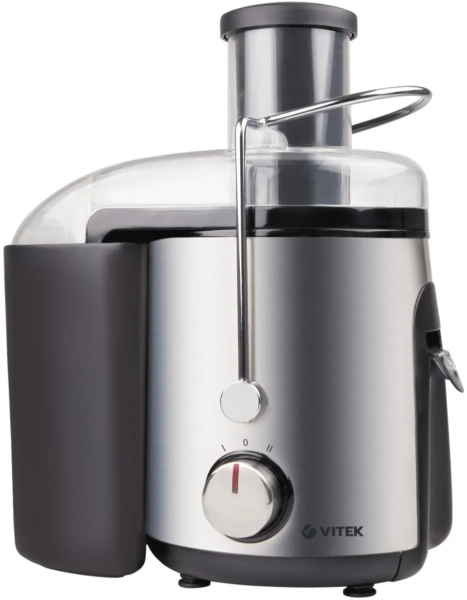 Соковыжималка Vitek VT-1607 в Москве и Московской области от магазина Ammina