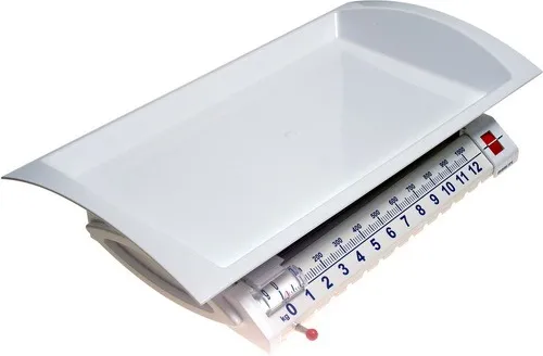 Весы Momert 7472 в Москве и Московской области от магазина Ammina