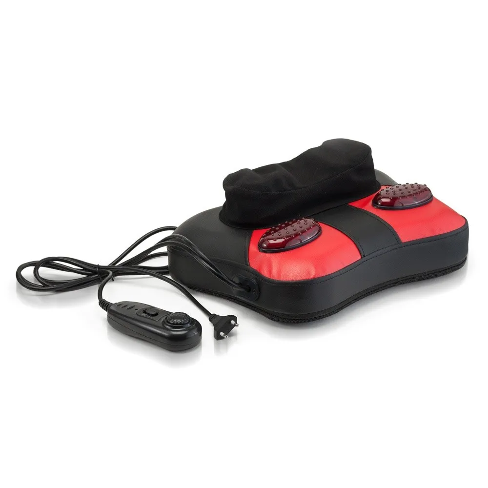 Массажер для тела Armed LC-Q020 в Москве и Московской области от магазина Ammina