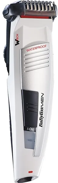 Машинка для стрижки волос BaByliss E 848PE в Москве и Московской области от магазина Ammina