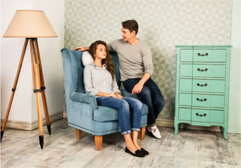 Массажер для тела Yamaguchi Axiom Matrix в Москве и Московской области от магазина Ammina