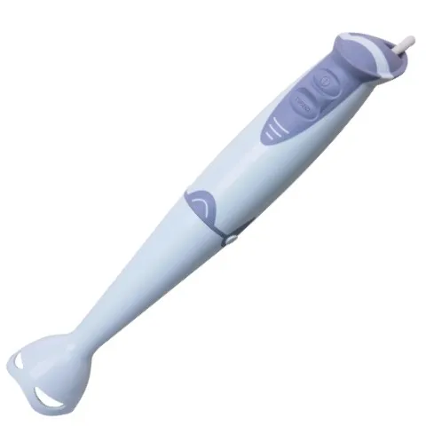 Миксер Sakura SA-6206 в Москве и Московской области от магазина Ammina