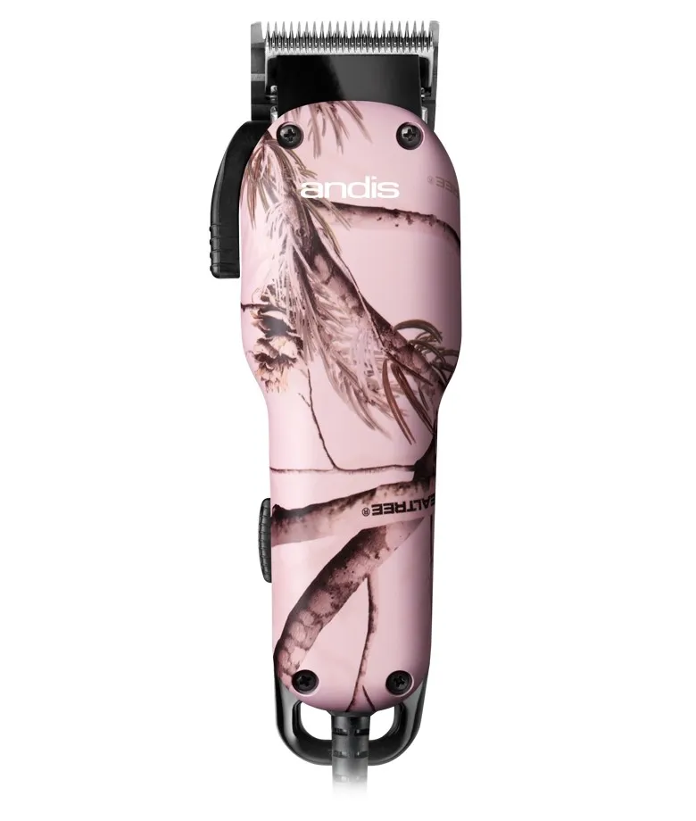 Машинка для стрижки волос Andis US-1 Fade в Москве и Московской области от магазина Ammina