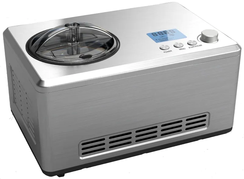 Йогуртница Gastrorag ICM-2031 в Москве и Московской области от магазина Ammina