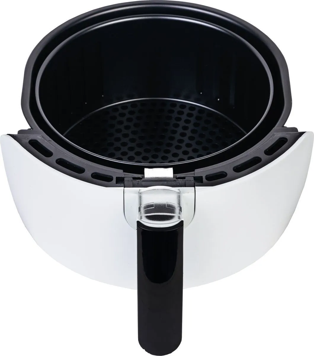 Фритюрница GFGRIL GFA-2600 в Москве и Московской области от магазина Ammina