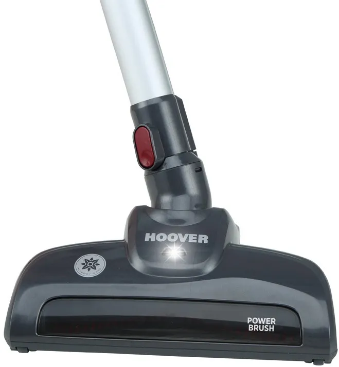 Пылесос Hoover FD 22G в Москве и Московской области от магазина Ammina