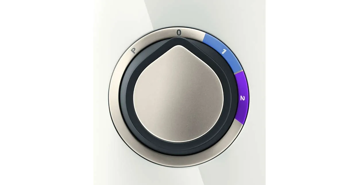 Кухонный комбайн Philips HR 7761 в Москве и Московской области от магазина Ammina