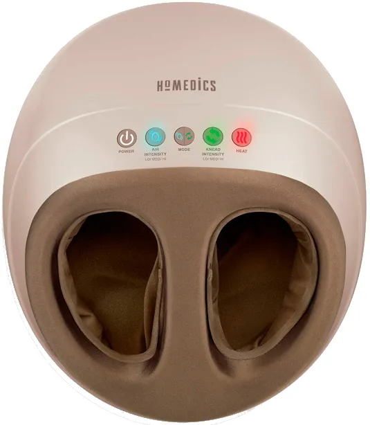 Массажер для тела HoMedics FMS-350H-EU в Москве и Московской области от магазина Ammina
