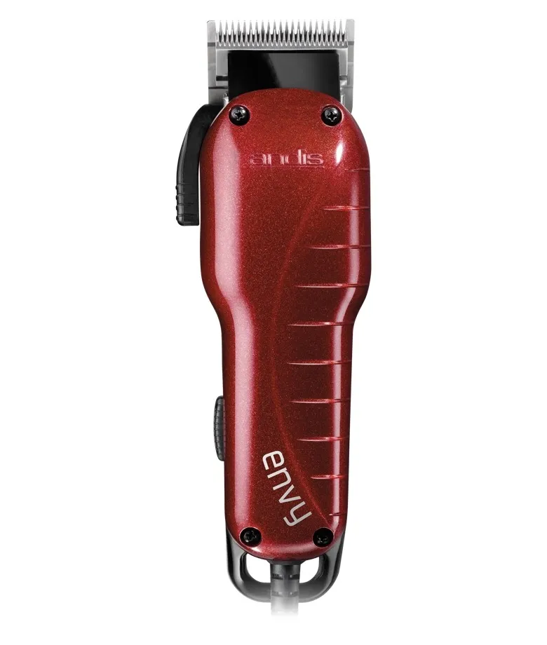 Машинка для стрижки волос Andis US-1 Fade в Москве и Московской области от магазина Ammina