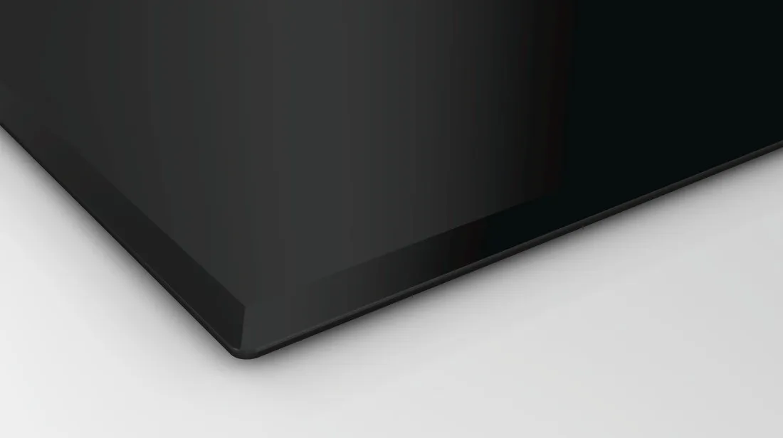 Варочная поверхность Bosch PIF 651 FB1E в Москве и Московской области от магазина Ammina