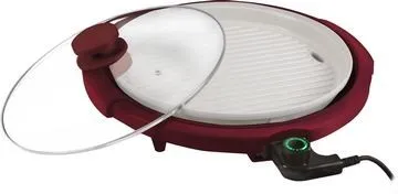 Электрогриль Marta MT-1815 в Москве и Московской области от магазина Ammina