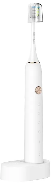 Электрическая зубная щетка Xiaomi Mi Soocare X3 в Москве и Московской области от магазина Ammina