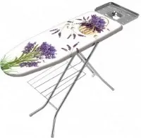 Гладильная доска Framar Roma в Москве и Московской области от магазина Ammina