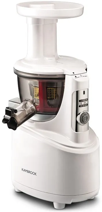Соковыжималка Kambrook AJM400 в Москве и Московской области от магазина Ammina
