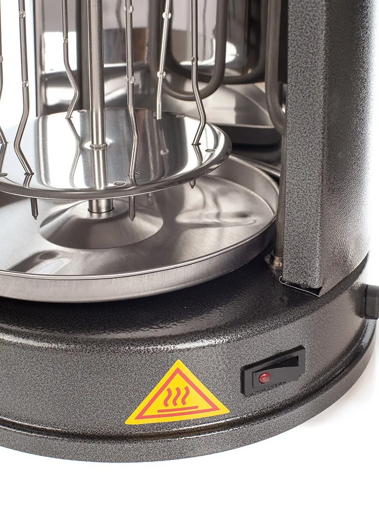 Электрогриль KITFORT KT-1404 в Москве и Московской области от магазина Ammina