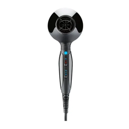 Фен Moser 4360-0050 в Москве и Московской области от магазина Ammina