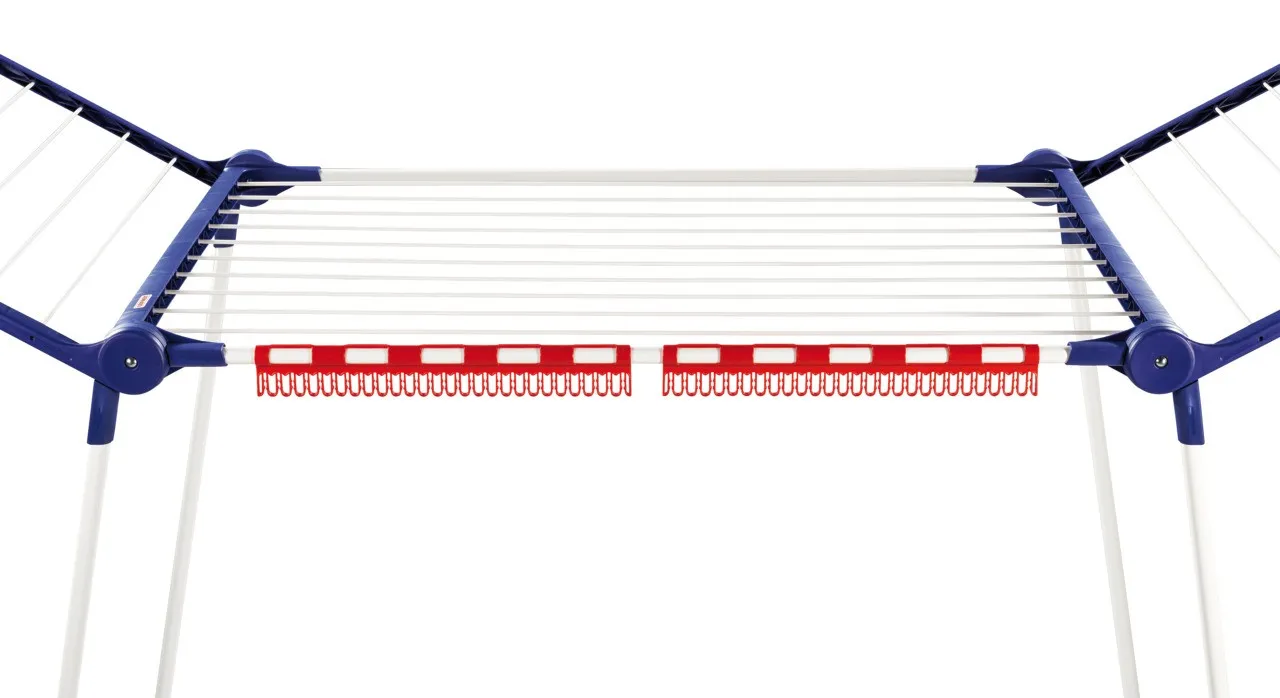 Сушилка для белья Leifheit Pegasus 200 Deluxe Mobile в Москве и Московской области от магазина Ammina