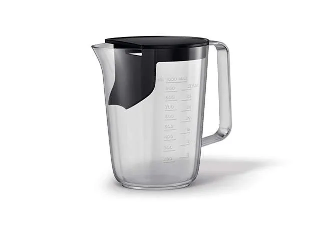 Соковыжималка Philips HR 1919 в Москве и Московской области от магазина Ammina