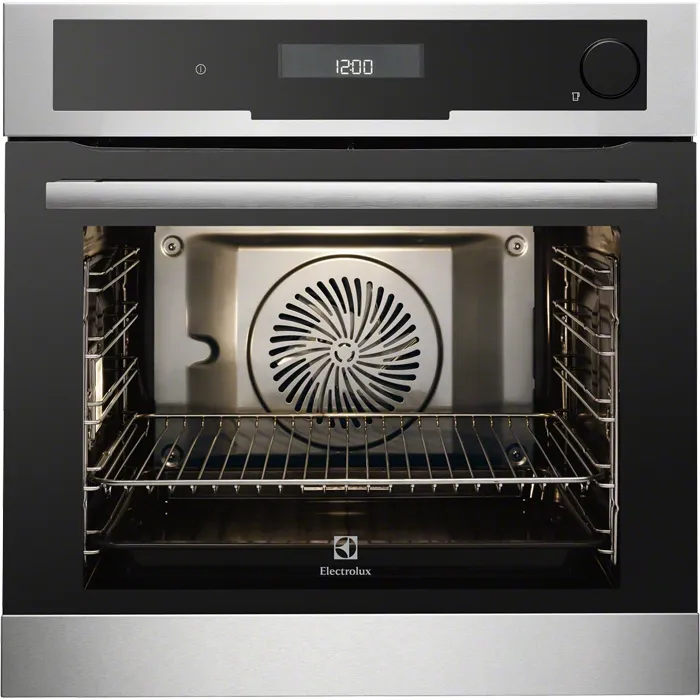 Духовой шкаф Electrolux EEB 8585 в Москве и Московской области от магазина Ammina
