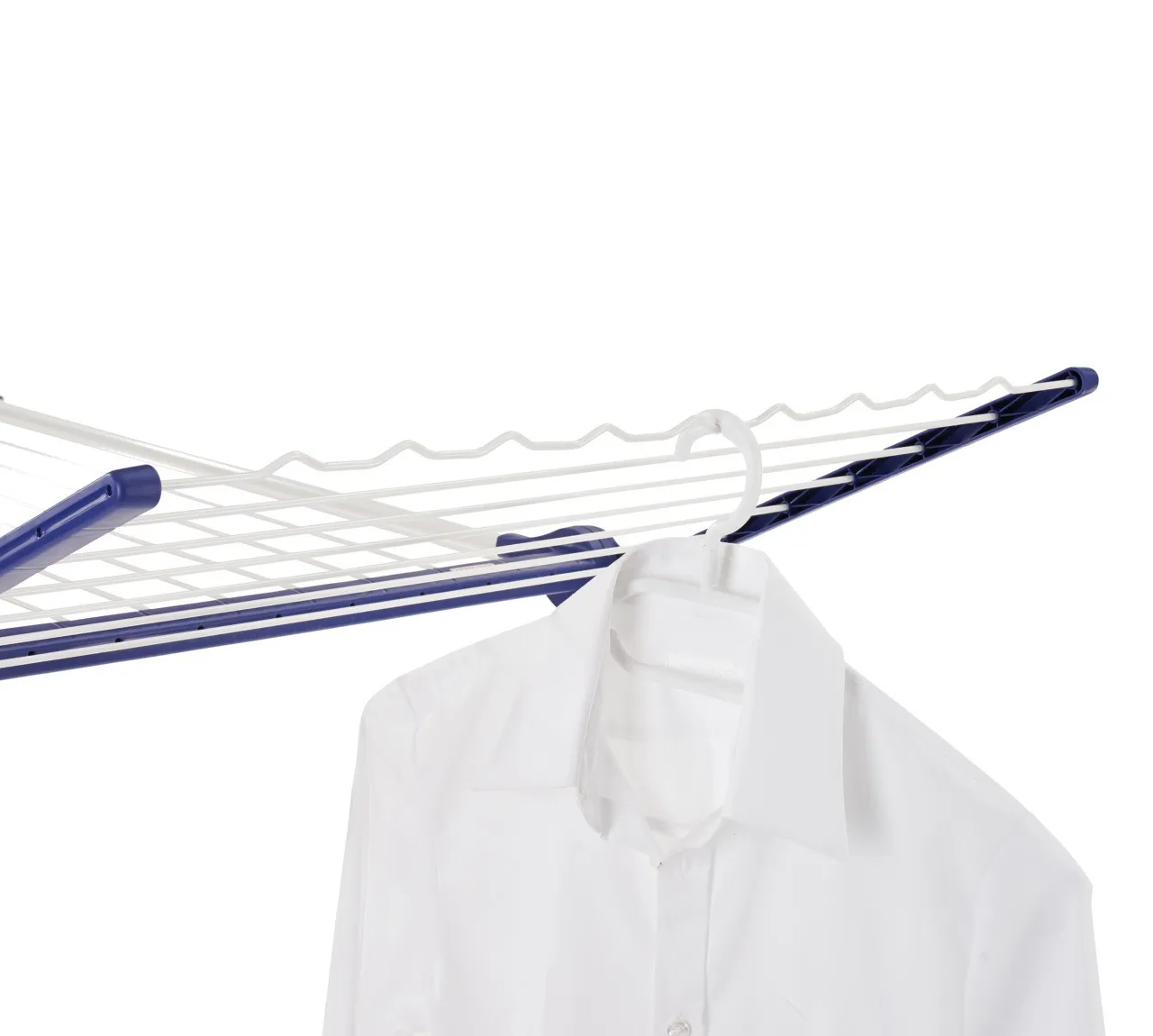 Сушилка для белья Leifheit Pegasus 200 Deluxe Mobile в Москве и Московской области от магазина Ammina