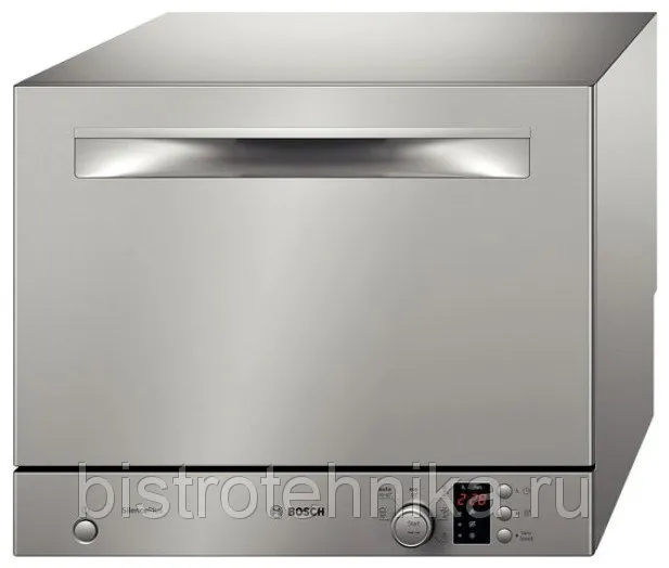 Посудомоечная машина Bosch SKS 60E12 в Москве и Московской области от магазина Ammina