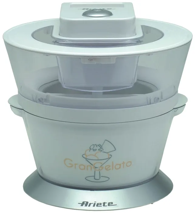 Йогуртница Ariete 638 в Москве и Московской области от магазина Ammina