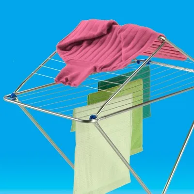 Сушилка для белья Gimi Rocky в Москве и Московской области от магазина Ammina