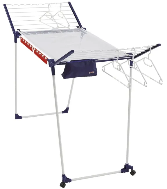 Сушилка для белья Leifheit Pegasus 200 Deluxe Mobile в Москве и Московской области от магазина Ammina