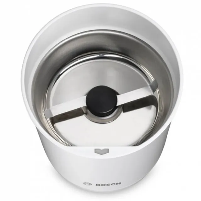 Кофемолка Bosch MKM 6000 в Москве и Московской области от магазина Ammina