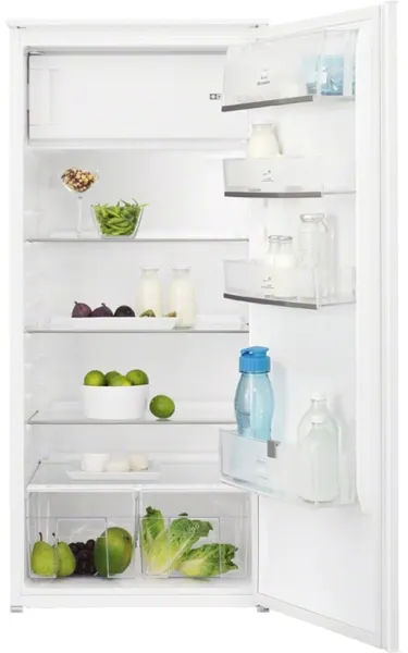 Встраиваемый холодильник Electrolux ERN 2201 в Москве и Московской области от магазина Ammina