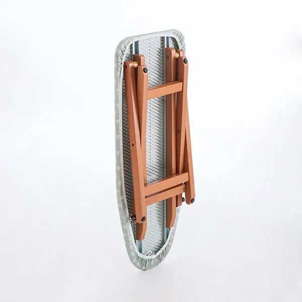 Гладильная доска Arredamenti Ministyro в Москве и Московской области от магазина Ammina