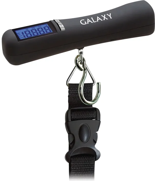 Весы Galaxy GL2830 в Москве и Московской области от магазина Ammina