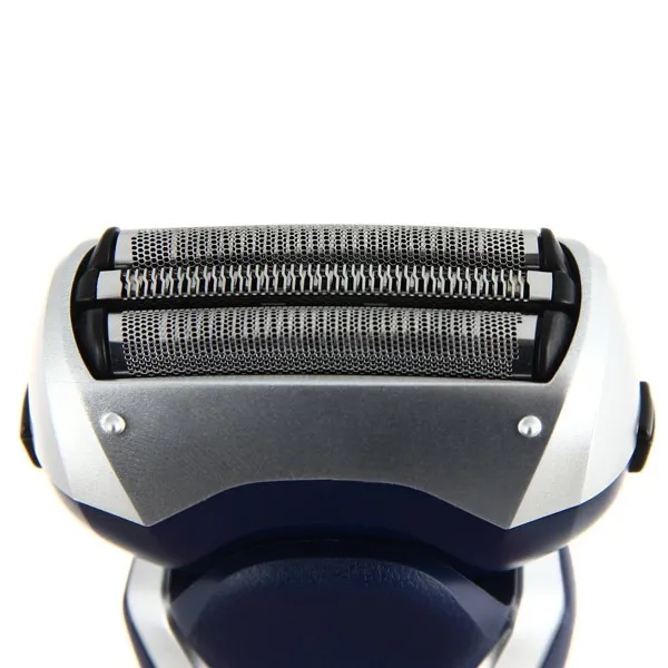 Электробритва Panasonic ES-RT37 в Москве и Московской области от магазина Ammina