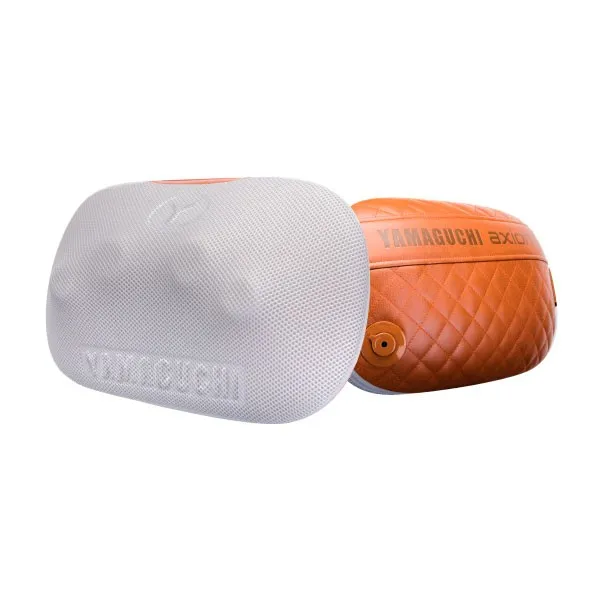 Массажер для тела Yamaguchi Axiom Matrix в Москве и Московской области от магазина Ammina