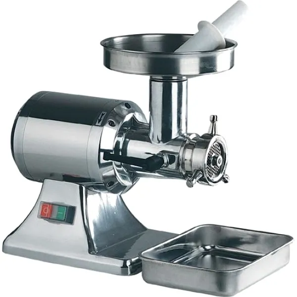 Мясорубка Everest TC-12 1PH в Москве и Московской области от магазина Ammina