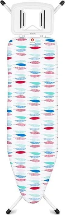 Гладильная доска Brabantia 402722 в Москве и Московской области от магазина Ammina