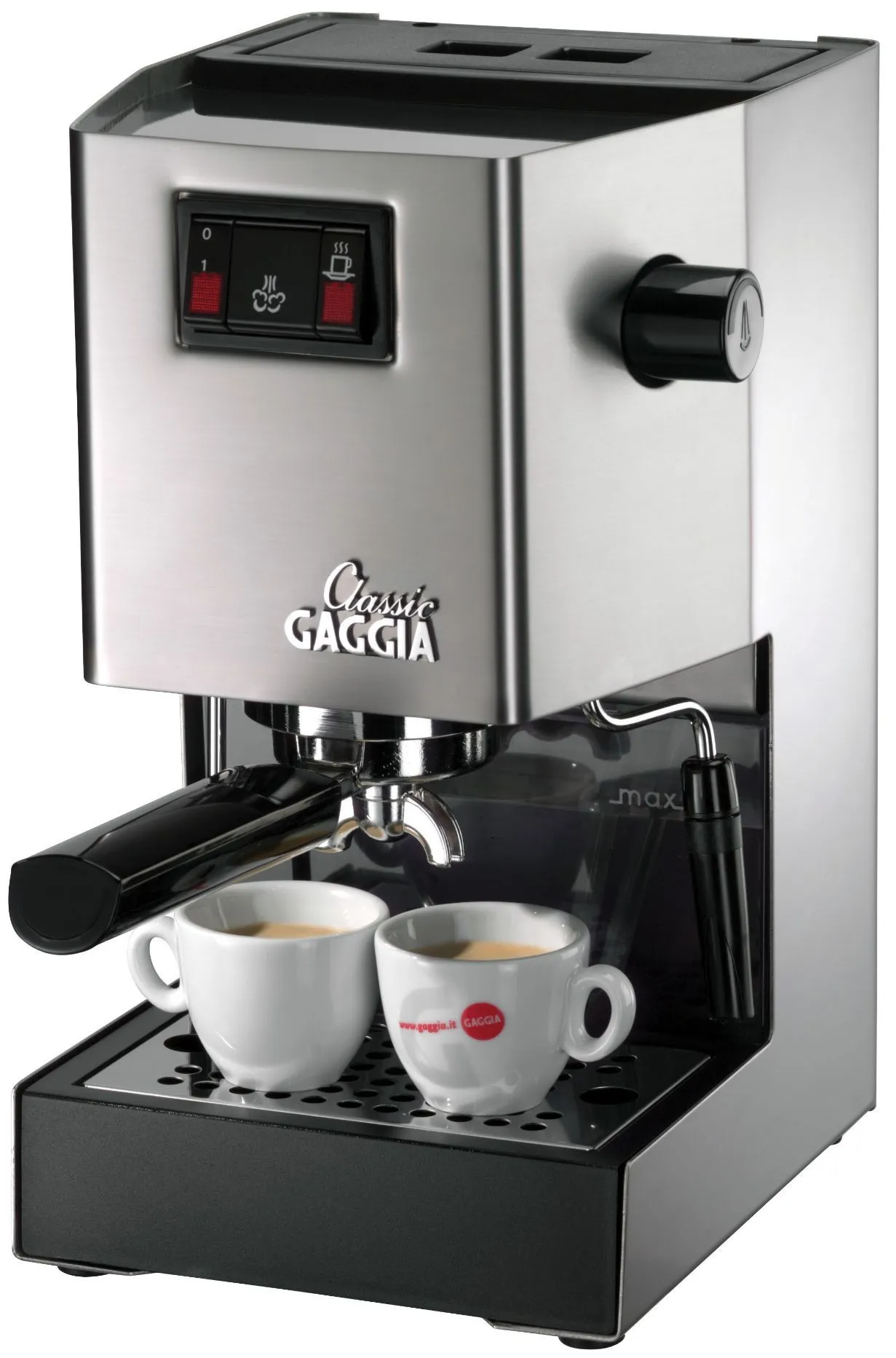 Buy gaggia classic cheap