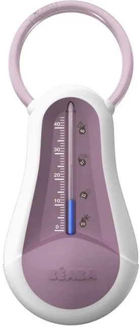 Термометр / барометр Beaba Bath Thermometer в Москве и Московской области от магазина Ammina