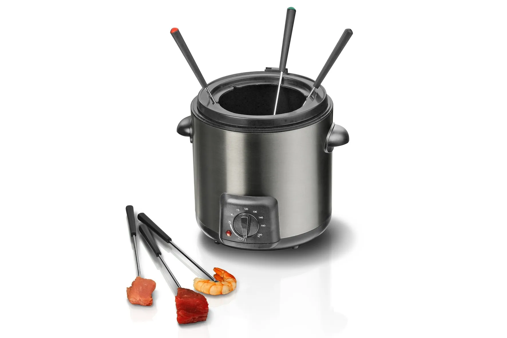 Фритюрница Steba DF 90 в Москве и Московской области от магазина Ammina