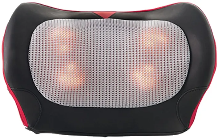 Массажер для тела Casada Twist в Москве и Московской области от магазина Ammina