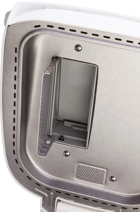 Хлебопечка Panasonic SD-2501 в Москве и Московской области от магазина Ammina