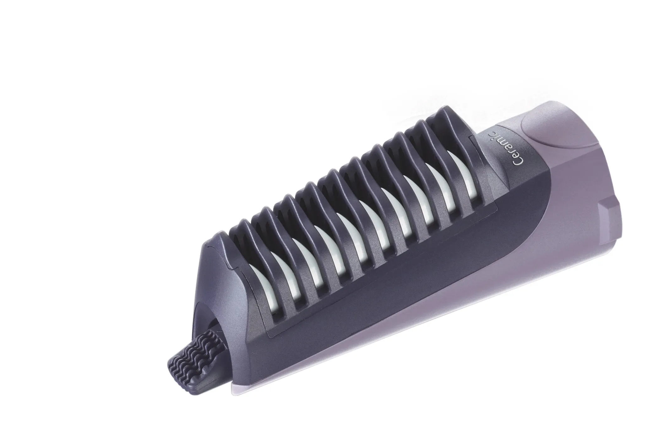 Фен BaByliss AS121E в Москве и Московской области от магазина Ammina