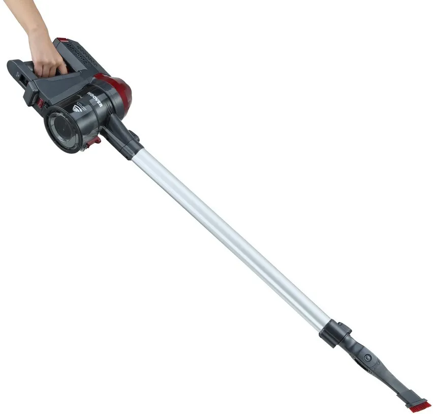 Пылесос Hoover FD 22G в Москве и Московской области от магазина Ammina