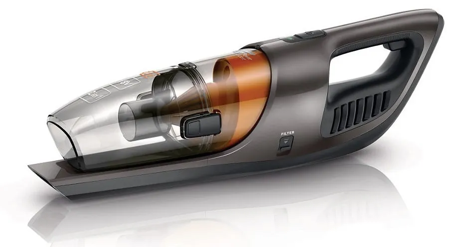 Пылесос Philips FC 6168 в Москве и Московской области от магазина Ammina