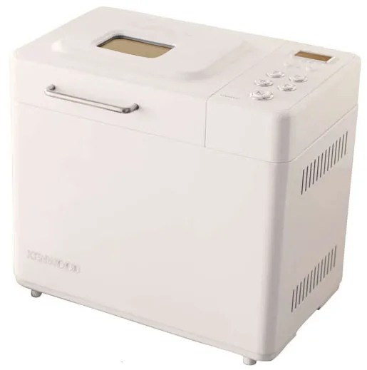 Хлебопечка Kenwood BM 250 в Москве и Московской области от магазина Ammina