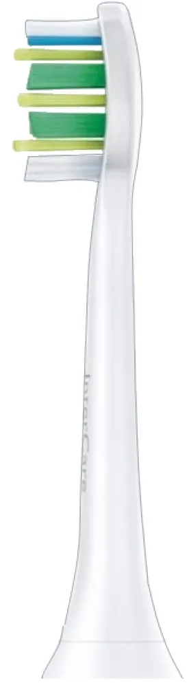 Насадки для зубных щеток Philips HX9002 в Москве и Московской области от магазина Ammina