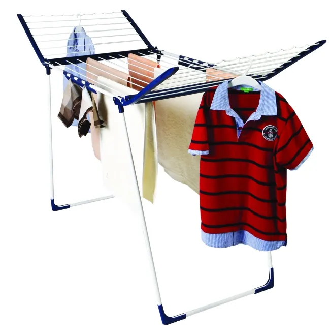 Сушилка для белья Hausmann Hermes De Luxe в Москве и Московской области от магазина Ammina