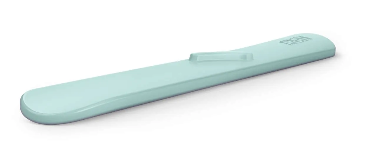 Кухонный комбайн Philips SCF 862 в Москве и Московской области от магазина Ammina